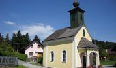 Tour Zu Fuß Voitsberg - Wanderweg 83 - Photo 8