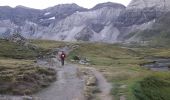 Percorso Marcia Gavarnie-Gèdre - pic de la mounia - Photo 8