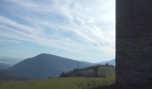 Tocht Te voet Umbertide - Anello di Monte Acuto - Photo 3