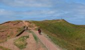 Tour Zu Fuß Helgoland - Naturpfad - Photo 1