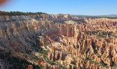 Percorso Marcia Unknown - 2024 Bryce Canyon Rim Trail - Photo 20