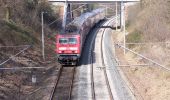 Percorso A piedi Idstein - Rund um den Hexenturm - Photo 4