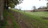 Excursión Senderismo Braine-le-Château - #201113 - Braine-le-Château, Huit Drèves, l'Ermitage et Bois de Clabecq - Photo 11