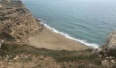 Trail Walking Leucate - Leucate - La Franqui - Photo 18