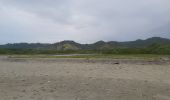 Tour Wandern Parroquia Salango - Playa de Ayampe - Photo 2