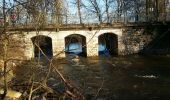 Trail Walking La Rochette - La balade de la ROCHETTE en Charente 16 - Photo 7