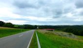 Trail On foot Longkamp - Kautenbach-Tour - Photo 1