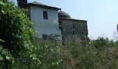 Excursión A pie Unknown - Βατοπεδίου - Καρυες - Photo 8