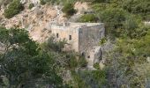 Tour Zu Fuß Δημοτική Ενότητα Κυθήρων - M41 Mylopotamos Trail (long loop) - Photo 6