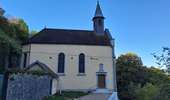 Trail Walking Arbois - Arbois Pupillin Arbois - Photo 14