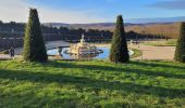 Percorso A piedi Versailles - Boucle autour de Versailles - Photo 16