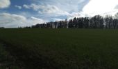 Tour Wandern Sentheim - Autour des quatres villages - Photo 4