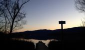 Trail On foot Banyoles - Volta a l'Estany - Photo 1