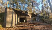 Tocht Stappen Windstein - Rando Maginot Windstein - Photo 12