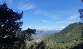 Percorso Marcia Casteil - st martin canigou - Photo 2