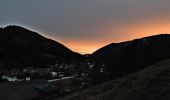 Tocht Te voet Gemeinde Kleinzell - Laufend geniessen (Kurhotel Salzerbad) - Photo 5