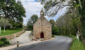 Trail Walking Brech - PR_56_Brech_BA_02_Les-2-Moulins_Circuit4a_20210502 - Photo 4