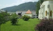 Randonnée A pied Gemeinde Spital am Semmering - Wanderweg 6 - Photo 1