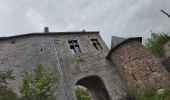 Tour Wandern Fontaine-l'Évêque - promenade de l'abbaye d'Aulne n°10 - Photo 1