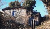 Tour Wandern Neupré - trek GR57 étape 2 : roche aux faucons (Esneux) . Comblain-au-Pont  - Photo 8