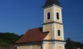 Tour Zu Fuß Sankt Johann in der Haide - St. Johann i.d. Haide - Unterlungitz Rundewanderweg - Photo 2