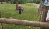 Percorso Marcia Beure - beure deviante - Photo 2