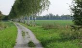 Tour Zu Fuß Oberschleißheim - Klausenweg Herzog Wilhem V - Photo 6