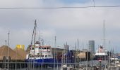 Trail Walking Ostend - Ostende - Bredene - Photo 3