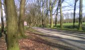 Trail On foot Ede - Kernhem - Photo 8