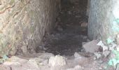 Trail Walking Charnay - Charnay .. lcheikh - Photo 3
