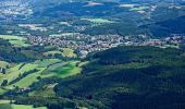 Percorso A piedi Lüdenscheid - Versetalsperre Rundweg A1 - Photo 2