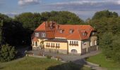 Tour Zu Fuß Zobten am Berge - Szlak archeologiczny - Photo 4