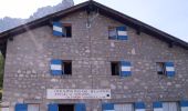 Trail On foot Auronzo di Cadore - IT-217 - Photo 5