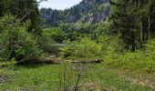 Tour Zu Fuß Gmunden - Wanderweg 22 - Photo 6