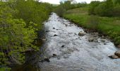 Trail On foot Unknown - Kirkton of Glenisla Coffin Road - Photo 1