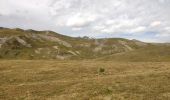 Trail Walking La Grave - Oisans 2020 : Le Chazelet - le Mas de la Grave.ori - Photo 2