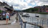 Tocht Stappen Dinant - Balade à Dinant - Photo 10