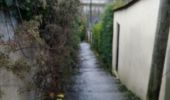 Tour Wandern Thomery - Th3 - Photo 4