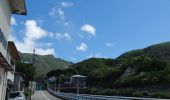 Trail On foot Unknown - 松山遊歩道コース - Photo 2