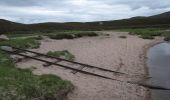 Percorso A piedi Unknown - Lochnagar & Loch Muick - Photo 10