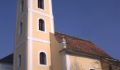 Trail On foot Sankt Johann in der Haide - Hartberg Altenberg Lorettokapelle - Photo 8