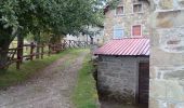 Tour Zu Fuß San Romano in Garfagnana - IT-58 - Photo 4