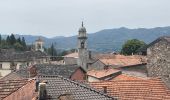 Tour Wandern Armeno - 20.06.2023 - Armeno - L'arrière pays du Lac d'Orta - 1 - Photo 2