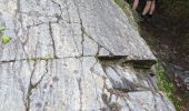Trail Walking Brixen - Bressanone - Brixen - Archeopfad - Photo 12