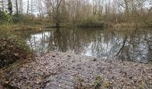 Trail Walking Glabbeek - Bunsbeek - Photo 16