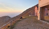 Tour Zu Fuß Ferrara di Monte Baldo - Sentiero Agostino Goiran - Photo 9