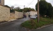 Trail Walking Château-Thierry - Château-Thierry du 20-10-2024 - Photo 3