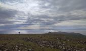 Trail Walking Lopra - Akraberg lighthouse - Photo 7