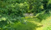 Percorso Marcia Gand - TT2 - Gand, In & Out - Photo 14