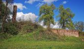 Tour Zu Fuß Partenstein - Ortswanderweg Partenstein 5 - Photo 5